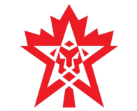 Netherlamericanada logo