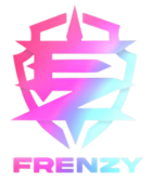 Frenzy Gaming