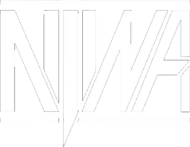 NIWA