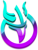 Orkadia Esports