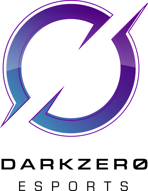 DarkZero Esports