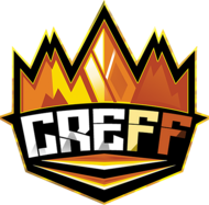 Creff