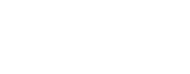 NonPlayable5