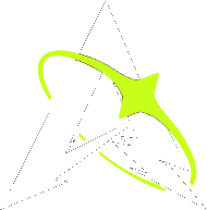 ACEGEAR TEMPEST logo