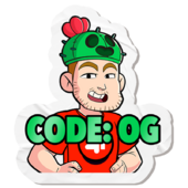 Code OG
