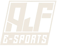 AJF Esports
