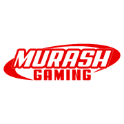 Murash Gaming
