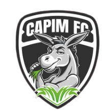 Capim FC