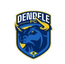 Dendele FC