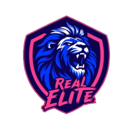 FC Real Elite