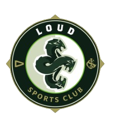 LOUD SC