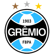 Grêmio