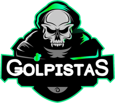 GOLPISTAS