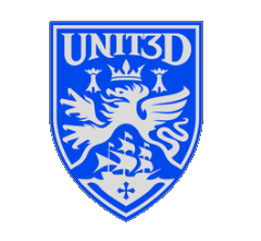 Unit3d