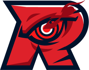 Red Eye Esports