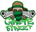 Grove Street