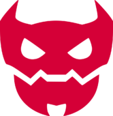 Border Monsters (Chile)