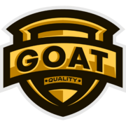 GOAT Quality
