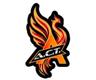 A.C.T. Esports Club