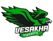 Vesakha Esports