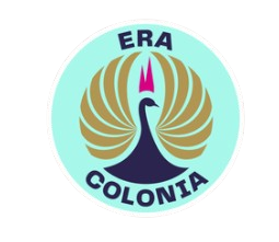 ERA Colonia