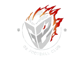 G2 Football Club