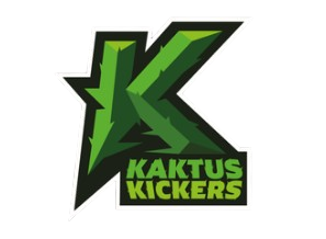 Kaktus Kickers