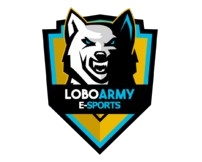 LOBOARMY