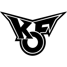 The King of Fighters