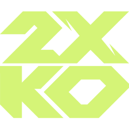 2XKO