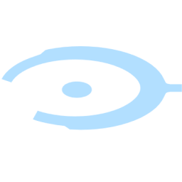 Halo