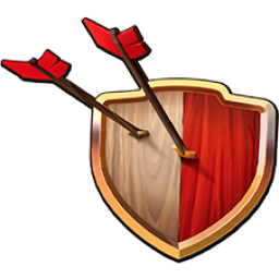 Clash of Clans