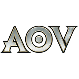 Arena of Valor