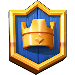 Clash Royale