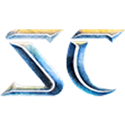 StarCraft
