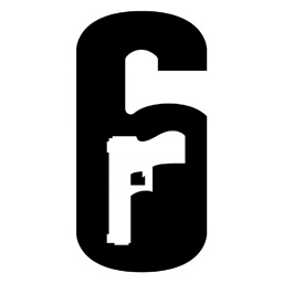Rainbow 6