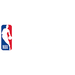 nba-2k23