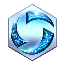 ヒーローズ・オブ・ザ・ストーム	