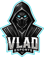 VLAD Esports