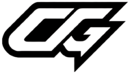 CG Esports
