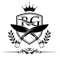 Royal Gurkhas Esports