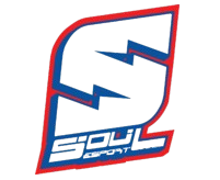 Soul Esport