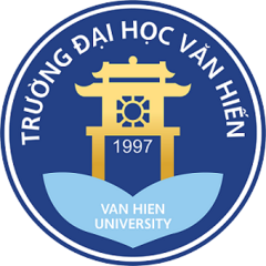 Van Hien University