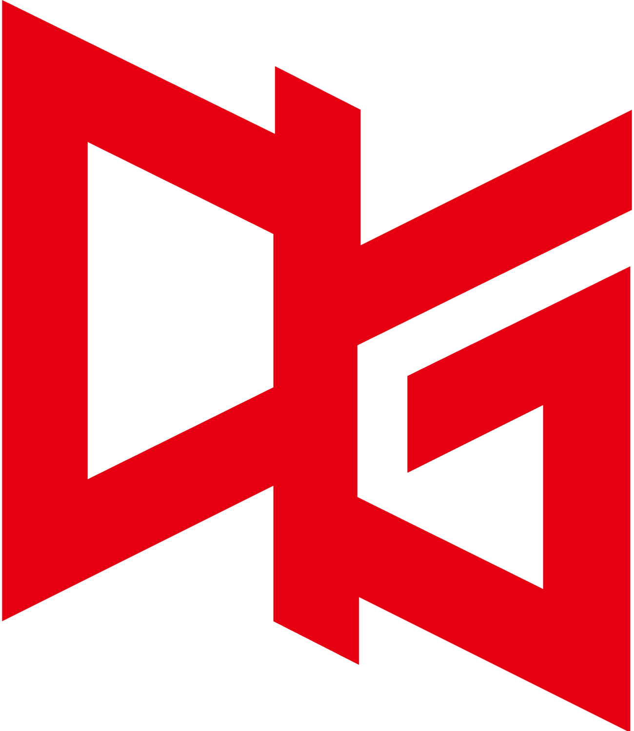QT DIG∞ Academy logo