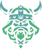 Saga Esports
