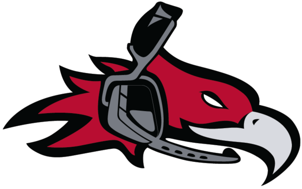 Cumberland University logo