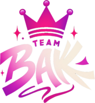 Team Bak