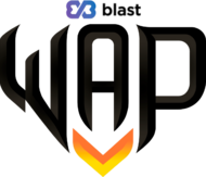 WAP Blast