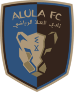 Al-Ula Club
