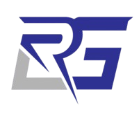 Radiance Legend Gaming